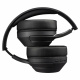 фото Гарнитура wireless Defender FreeMotion B690 в Волгограде