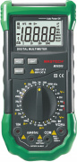 фото Мультиметр Mastech 13-2060