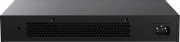 фото Коммутатор IP-Com G2216D