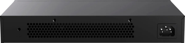 фото Коммутатор управляемый IP-Com G2216D в Красноярске