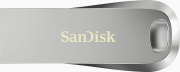 фото Накопитель USB 3.2 SanDisk Ultra Luxe