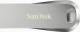 фото Накопитель USB 3.2 512GB SanDisk Ultra Luxe в Ростове-на-Дону