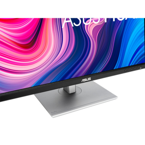 фото Монитор 27" ASUS PA279CV в Екатеринбурге