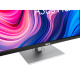 фото Монитор 27" ASUS PA279CV в Екатеринбурге