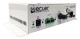 фото Усилитель  Ecler eCA120 в Смоленске