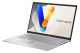 фото Ноутбук  ASUS VivoBook X1704VA-AU937 в Санкт-Петербургe 17.3 ", Core 7, 16 Гб RAM, 1 Тб SSD, UHD Graphics, Серебристый