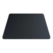 фото Коврик Razer ATLAS