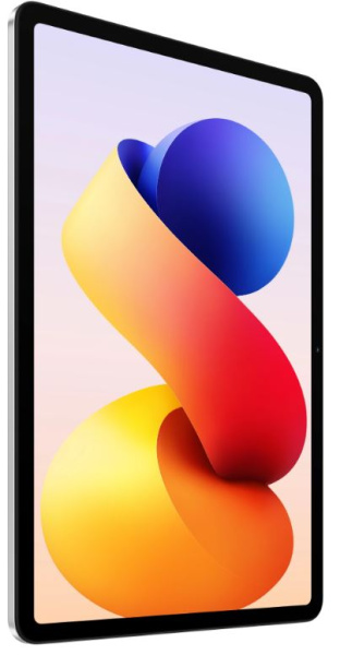 фото Планшет 12.1" Xiaomi Redmi Pad 2 Pro 5G 8/256GB в Самаре