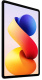 фото Планшет 12.1" Xiaomi Redmi Pad 2 Pro 5G 8/256GB в Самаре