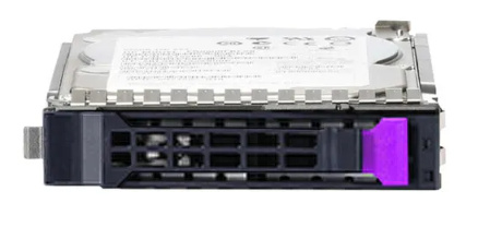 фото Накопитель SSD 2.5