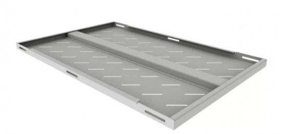 фото Полка  SNR SNR-SHELF-09065-120G в Красноярске