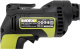 фото Дрель  WORX Professional WU107 в Санкт-Петербургe