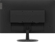 фото Монитор 23,8" Lenovo C24-20 в Челябинске