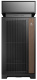 фото Корпус ATX Deepcool CL6600 в Нижнем Новгороде