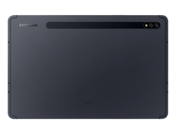 фото Планшет 11" Samsung Galaxy Tab S7 128GB LTE в Ростове-на-Дону