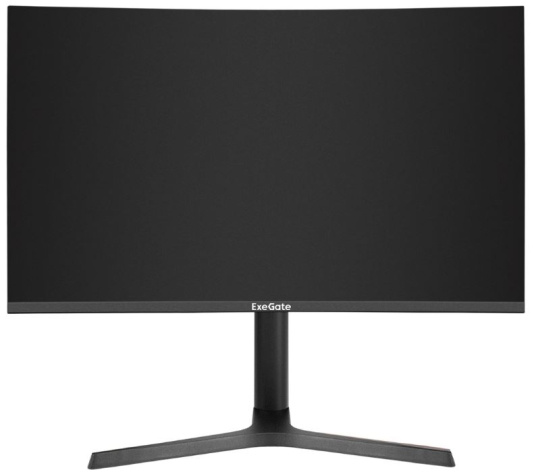 фото Монитор 27" Exegate Combat EV2707C в Самаре