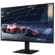 фото Монитор 27" Samsung LS27D300GAI в Екатеринбурге