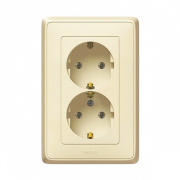 фото Розетка Legrand 773727