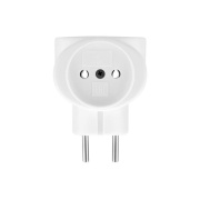 фото Тройник Rexant 11-1064