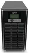 фото Источник бесперебойного питания HIDEN EXPERT UDC92010H-12A