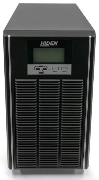 фото Источник бесперебойного питания  HIDEN EXPERT UDC92010H-12A в Уфе