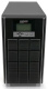 фото Источник бесперебойного питания  HIDEN EXPERT UDC92010H-12A в Уфе