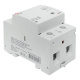 фото Контактор модульный EKF km-av-3-125-11-230V в Уфе