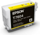 фото Картридж  Epson C13T76044010 в Омске