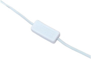 фото Шнур EKF ASB-610
