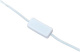 фото Шнур  EKF ASB-610 в Уфе