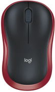 фото Мышь Logitech M185