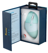 фото Мышь SmartBuy 615AG Sky