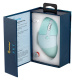 фото Мышь Wireless SmartBuy 615AG Sky в Уфе