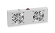 фото Вентиляторный модуль  Cabeus TRAY-FAN2 в Самаре