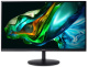 фото Монитор 31,5" Acer SH322QUAbmiiphx в Перми