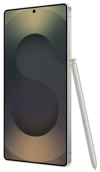 фото Смартфон  Samsung Galaxy S25 Ultra 5G 12/512GB в Перми
