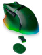 фото Мышь  Razer Basilisk V3 Pro 35K - Phantom Green Ed. в Санкт-Петербургe