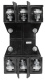 фото Панель втычная EKF mccb99m-250-pin-3r в Санкт-Петербургe