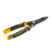 фото Плоскогубцы KRANZ KR-12-4655-5