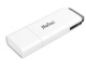 фото Накопитель USB 3.2 512GB Netac NT03U185N-512G-32WH в Екатеринбурге