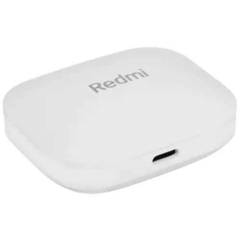 фото Наушники беспроводные Xiaomi Redmi Buds 5 в Уфе