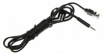 фото Кабель интерфейсный  Konftel KT-900103396 в Челябинске