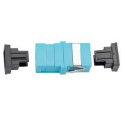 фото Адаптер Lanmaster LAN-SC/NF-AM-OM3