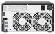 фото Сетевое хранилище  QNAP TS-832PX-4G в Уфе