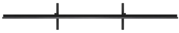 фото Телевизор  TCL 85A400