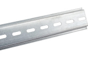 фото DIN-рейка Rexant 12-8060