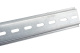 фото DIN-рейка  Rexant 12-8060 в Уфе