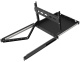 фото Полка выдвижная SNR SNR-SHELF-MONITOR-550 в Казани
