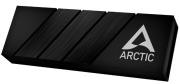 фото Радиатор ARCTIC ACOTH00001A