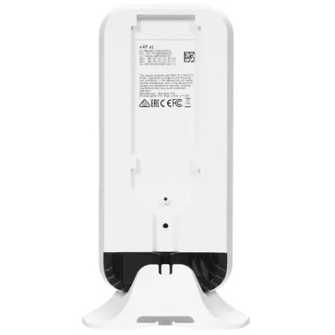 фото Точка доступа  Mikrotik RBwAPG-5HacD2HnD в Омске